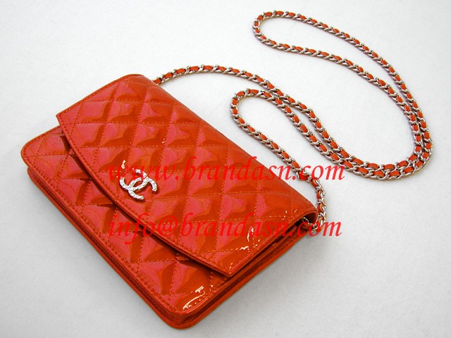 �ň�����̃V���l���X�[�p�[�R�s�[ �V���l�����z�R�s�[ �u�����A���g�@�`�F�[���E�H���b�g zA48692 �G�i�����@�I�����W